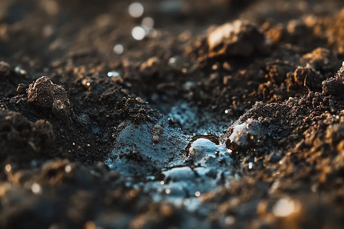 Impact sur l'environnement et la santé : Connaître les enjeux