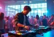 découvrez des idées créatives et tendances pour rédiger des invitations originales à une soirée animée avec dj. attirez vos invités avec une invitation unique et festive !