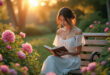 découvrez des conseils et idées simples pour réussir de magnifiques photos de nature directement dans votre jardin. inspirez-vous pour capturer la beauté naturelle près de chez vous !