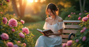 découvrez des conseils et idées simples pour réussir de magnifiques photos de nature directement dans votre jardin. inspirez-vous pour capturer la beauté naturelle près de chez vous !