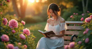 découvrez des conseils et idées simples pour réussir de magnifiques photos de nature directement dans votre jardin. inspirez-vous pour capturer la beauté naturelle près de chez vous !