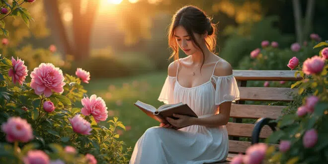 découvrez des conseils et idées simples pour réussir de magnifiques photos de nature directement dans votre jardin. inspirez-vous pour capturer la beauté naturelle près de chez vous !