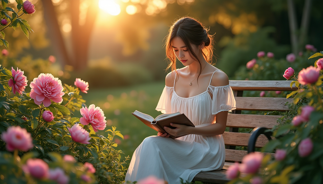 découvrez des conseils et idées simples pour réussir de magnifiques photos de nature directement dans votre jardin. inspirez-vous pour capturer la beauté naturelle près de chez vous !