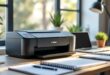 découvrez comment installer facilement votre imprimante canon mg3650, un indispensable pour optimiser votre bureau à domicile. suivez notre guide étape par étape pour profiter d'une impression de qualité sans tracas.