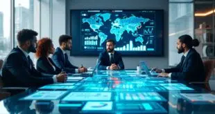 découvrez comment investir en scpi à l’étranger grâce à des études de cas détaillées et des retours d'expérience pour optimiser votre stratégie patrimoniale.