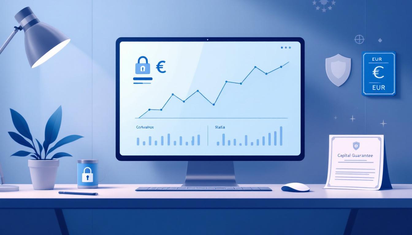 découvrez comment investir sereinement en maîtrisant les taxes sur les fonds euros, pour optimiser votre rendement et sécuriser votre épargne.