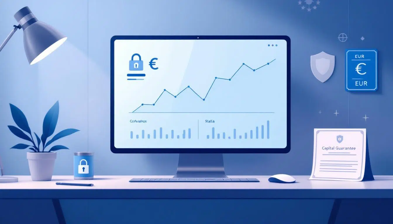 découvrez comment investir sereinement en maîtrisant les taxes sur les fonds euros, pour optimiser votre rendement et sécuriser votre épargne.