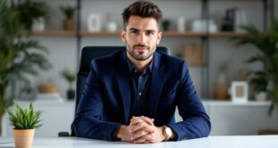 découvrez comment investir en toute sérénité en maîtrisant les taxes applicables aux fonds euros. optimisez vos placements grâce à nos conseils clairs et pratiques.