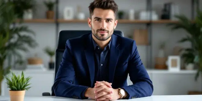 découvrez comment investir en toute sérénité en maîtrisant les taxes applicables aux fonds euros. optimisez vos placements grâce à nos conseils clairs et pratiques.