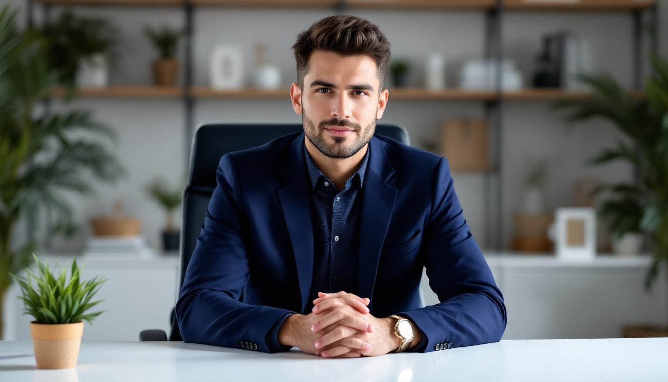 découvrez comment investir en toute sérénité en maîtrisant les taxes applicables aux fonds euros. optimisez vos placements grâce à nos conseils clairs et pratiques.