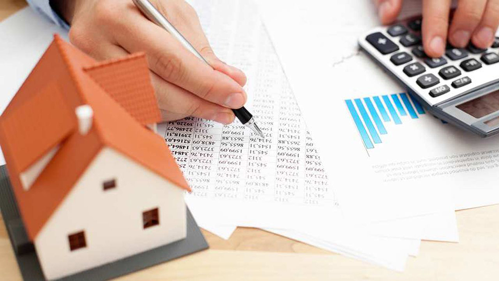 Investissement en immobilier