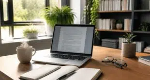 découvrez les astuces simples pour ne plus confondre « j'ai envi » et « j'ai envie » et améliorer votre maîtrise du français au quotidien.