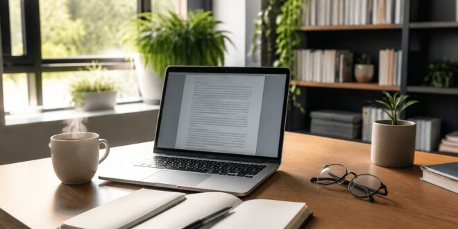 découvrez les astuces simples pour ne plus confondre « j'ai envi » et « j'ai envie » et améliorer votre maîtrise du français au quotidien.
