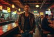 découvrez les secrets fascinants du tournage de 'roadhouse' avec jake gyllenhaal. plongez dans les coulisses de ce film captivant et explorez les anecdotes inédites qui ont marqué cette production exceptionnelle.