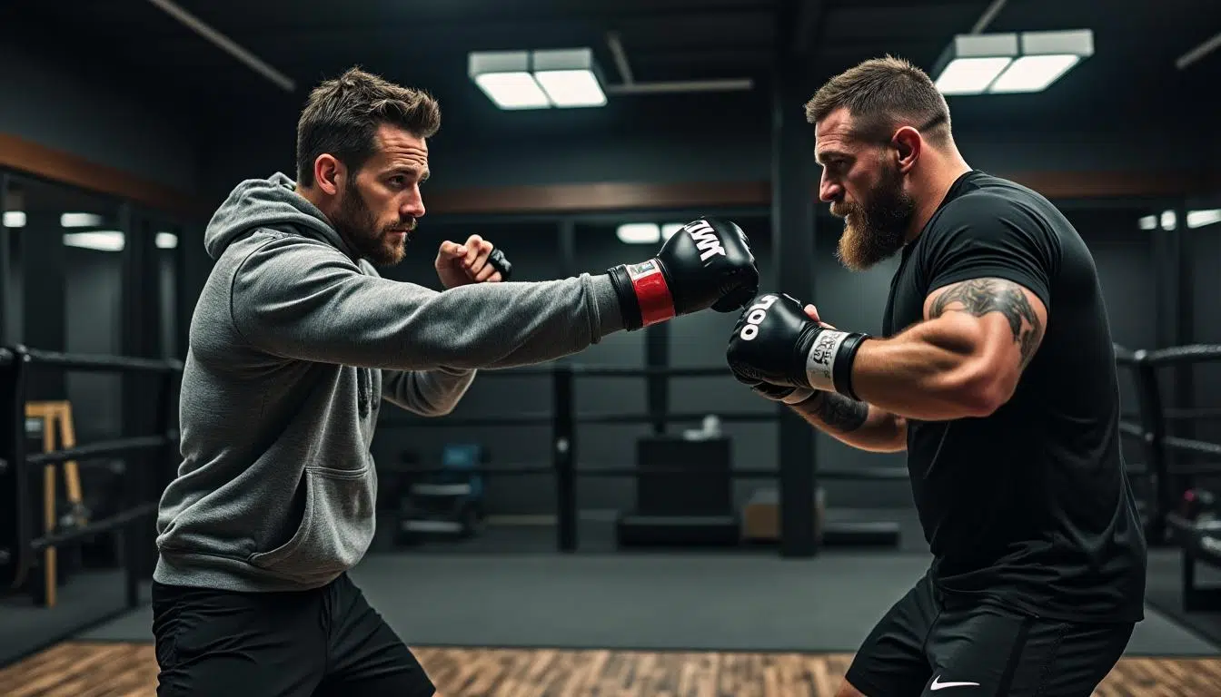 découvrez les coulisses fascinantes du tournage de 'roadhouse' avec jake gyllenhaal. plongée exclusive dans les secrets de production, les défis rencontrés et les anecdotes surprenantes qui ont façonné ce film tant attendu.