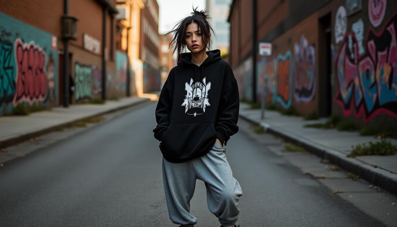 découvrez l'évolution fascinante du style de karol g au fil des ans. de ses débuts modestes à son statut d'icône de la mode, plongez dans l'univers vibrant de cette artiste colombienne qui ne cesse de surprendre par son audace et son originalité.