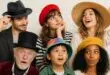 découvrez l'origine et la créativité des expressions françaises avec le mot 'chapeau', un voyage fascinant dans la langue et la culture.