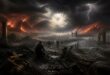 découvrez la définition d'armageddon et son rôle dans les différentes prophéties religieuses, explorant son importance symbolique et eschatologique.