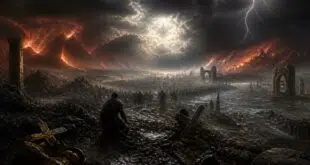 découvrez la définition d'armageddon et son rôle dans les différentes prophéties religieuses, explorant son importance symbolique et eschatologique.