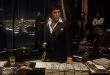 découvrez la définition détaillée de scarface et explorez ses enjeux narratifs majeurs dans cet article complet.
