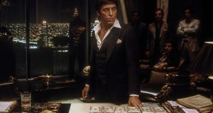 découvrez la définition détaillée de scarface et explorez ses enjeux narratifs majeurs dans cet article complet.