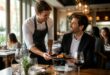 découvrez comment la notion d'appétence enrichit l'expérience client dans la restauration, en mettant l'accent sur le désir et la satisfaction gustative pour fidéliser et séduire les convives.