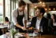 découvrez comment la notion d'appétence enrichit l'expérience client dans la restauration, en mettant l'accent sur le désir et la satisfaction gustative pour fidéliser et séduire les convives.