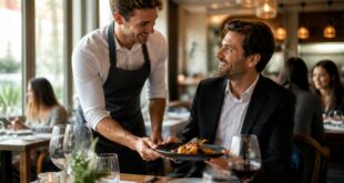 découvrez comment la notion d'appétence enrichit l'expérience client dans la restauration, en mettant l'accent sur le désir et la satisfaction gustative pour fidéliser et séduire les convives.