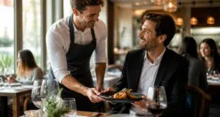 découvrez comment la notion d'appétence enrichit l'expérience client dans la restauration, en mettant l'accent sur le désir et la satisfaction gustative pour fidéliser et séduire les convives.