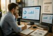 découvrez la définition d'assesser et son importance en tant qu'outil clé pour les professionnels dans divers secteurs. comprenez comment maîtriser cette compétence peut optimiser vos performances et vos prises de décision.