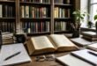 découvrez la définition de 'lecte' dans ce guide complet destiné aux passionnés de linguistique, expliquant ses nuances et son importance dans l'étude des langues.