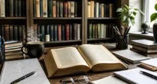 découvrez la définition de 'lecte' dans ce guide complet destiné aux passionnés de linguistique, expliquant ses nuances et son importance dans l'étude des langues.