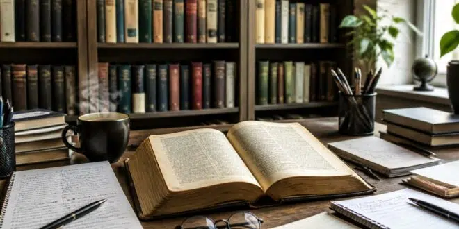 découvrez la définition de 'lecte' dans ce guide complet destiné aux passionnés de linguistique, expliquant ses nuances et son importance dans l'étude des langues.