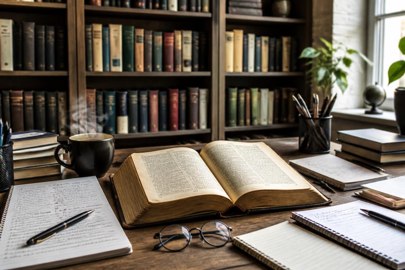découvrez la définition de 'lecte' dans ce guide complet destiné aux passionnés de linguistique, expliquant ses nuances et son importance dans l'étude des langues.