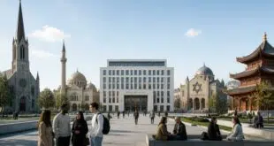 découvrez comment la laïcité assure la séparation des pouvoirs entre l'état et les religions, garantissant neutralité et liberté de conscience dans la société.
