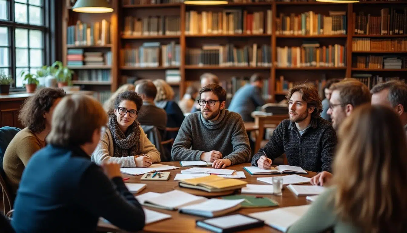 découvrez une liste fascinante de mots en français commençant par la lettre 'h'. explorez ce trésor lexical pour enrichir votre vocabulaire et mieux comprendre la richesse de la langue française.