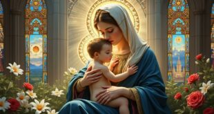 découvrez la madone du magnificat, une œuvre emblématique de l'art religieux qui incarne la dévotion et la spiritualité. explorez son histoire, ses significations profondes et son impact sur la culture artistique à travers les siècles.