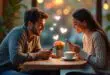 découvrez comment les sms d'amour peuvent transformer votre relation en renforçant la complicité. plongez dans l'univers enchanteur des messages d'affection et apprenez à exprimer vos sentiments de manière touchante et créative.