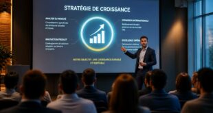 découvrez comment la mise en relief peut transformer votre communication et captiver efficacement votre audience grâce à des techniques simples et puissantes.