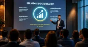 découvrez comment la mise en relief peut transformer votre communication et captiver efficacement votre audience grâce à des techniques simples et puissantes.