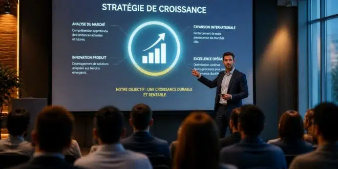 découvrez comment la mise en relief peut transformer votre communication et captiver efficacement votre audience grâce à des techniques simples et puissantes.