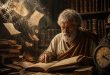 découvrez une analyse approfondie de la négation 'jamais ne' en philosophie, explorant ses implications et son usage dans la pensée critique.