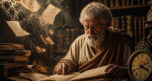 découvrez une analyse approfondie de la négation 'jamais ne' en philosophie, explorant ses implications et son usage dans la pensée critique.