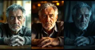 découvrez l'âge de harrison ford et parcourez une carrière remarquable marquée par de nombreux succès et défis inspirants dans le monde du cinéma.