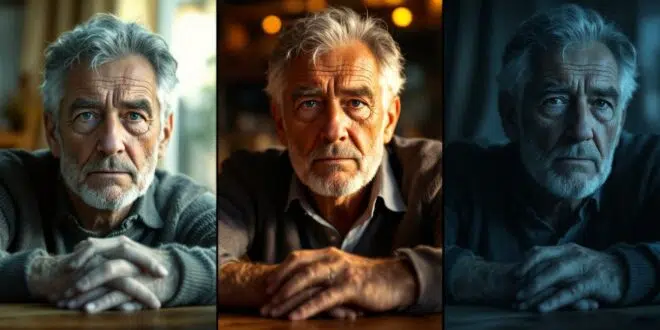 découvrez l'âge de harrison ford et parcourez une carrière remarquable marquée par de nombreux succès et défis inspirants dans le monde du cinéma.