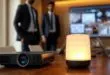 découvrez pourquoi choisir une lampe de vidéoprojecteur longue durée peut être un investissement rentable pour les entreprises, en optimisant les coûts et la performance.