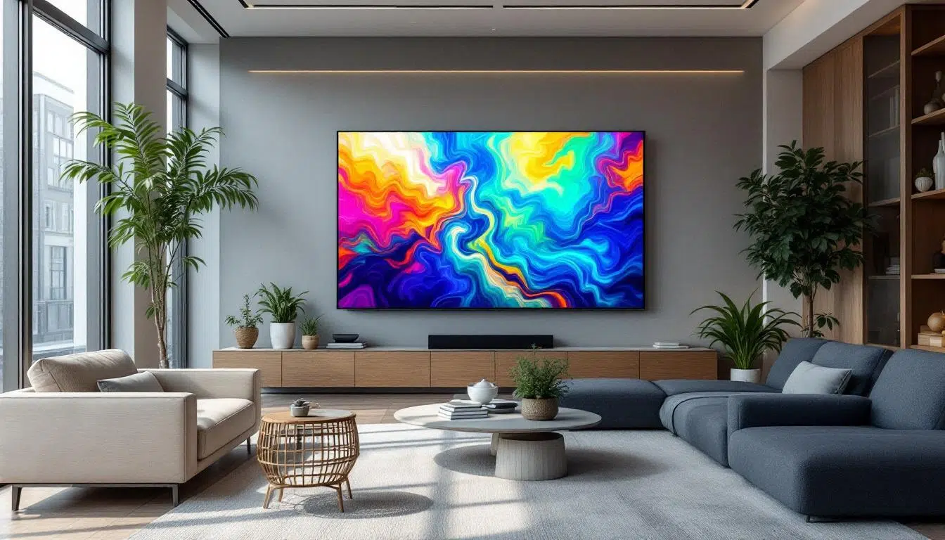 découvrez pourquoi investir dans une lampe de vidéoprojecteur longue durée est un choix rentable pour les entreprises, alliant performance et économies sur le long terme.