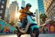 découvrez l'assurance scooter sans bsr, une solution idéale pour les utilisateurs souhaitant rouler en toute sérénité. profitez d'une couverture adaptée à vos besoins sans les contraintes du brevet de sécurité routière. optez pour la simplicité et la tranquillité d'esprit avec cette option d'assurance judicieuse.