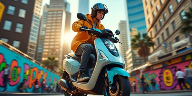 découvrez l'assurance scooter sans bsr, une solution idéale pour les utilisateurs souhaitant rouler en toute sérénité. profitez d'une couverture adaptée à vos besoins sans les contraintes du brevet de sécurité routière. optez pour la simplicité et la tranquillité d'esprit avec cette option d'assurance judicieuse.