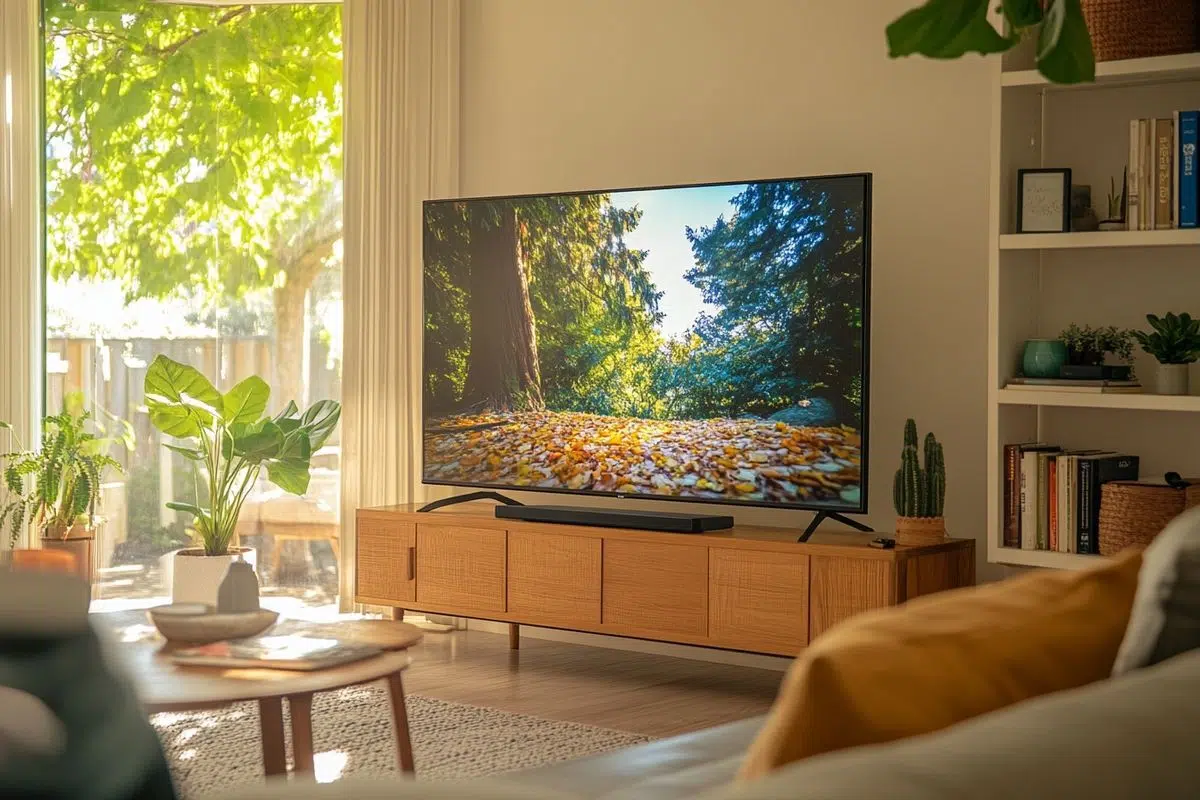 L'avenir de l'IPTV : vers une intégration complète des contenus